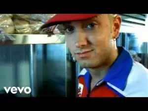 Video: Eminem - The Real Slim Shady
